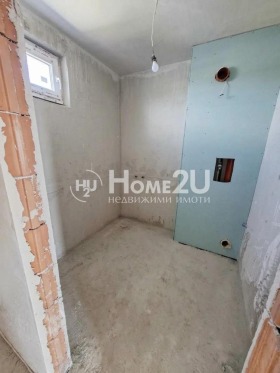������� 2-����� | Imot.bg � ����� ������ 8