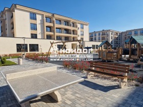 ������� 2-����� | Imot.bg � ����� ������ 6