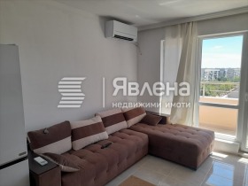 Продава  2-стаен, град Пловдив