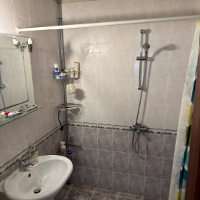 ������� 2-����� | Imot.bg � ����� ������ 11