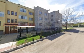 ������� 2-����� | Imot.bg � ����� ������ 3