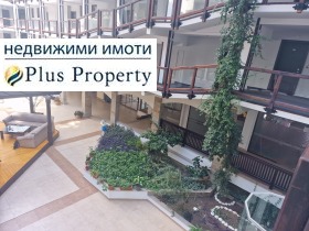 ������� 2-����� | Imot.bg � ����� ������ 14