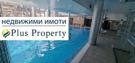 ������� 2-����� | Imot.bg � ����� ������ 12
