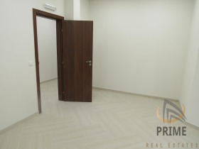  3- | Imot.bg    7