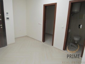  3- | Imot.bg    10