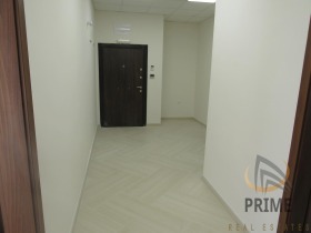  3- | Imot.bg    8