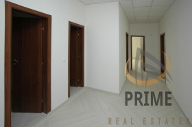  3- | Imot.bg    3