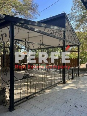 ������� 3-����� | Imot.bg � ����� ������ 10