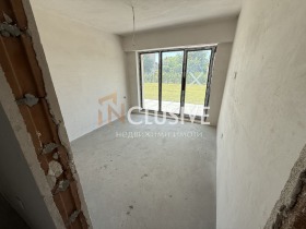  3- | Imot.bg    8