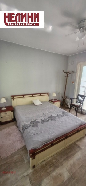  3- | Imot.bg    9