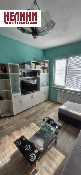  3- | Imot.bg    5