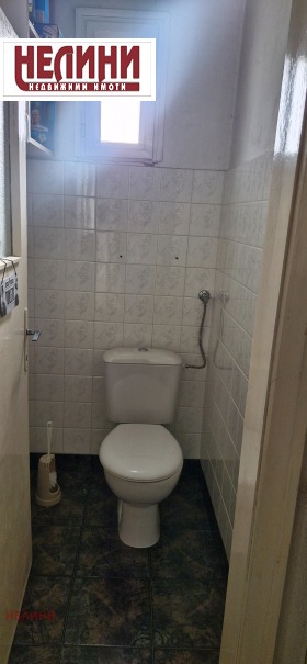  3- | Imot.bg    6