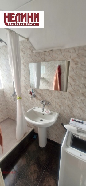  3- | Imot.bg    7