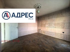 ����� ������� 3-�����,���� ����, ����� ����>