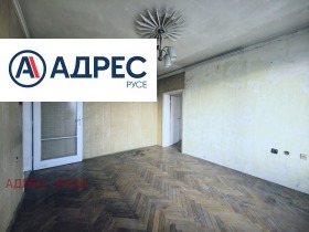 ����� ������� 3-�����,���� ����, ����� ����