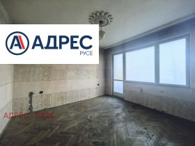 ����� ������� 3-�����,���� ����, ����� ����