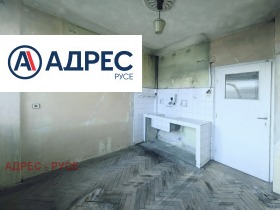 ������� 3-����� | Imot.bg � ����� ������ 8