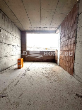 ������� 3-����� | Imot.bg � ����� ������ 6