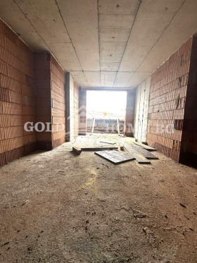 ����� ������� 3-�����,���� �������, ������ ����������