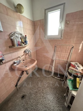 ������� 3-����� | Imot.bg � ����� ������ 14