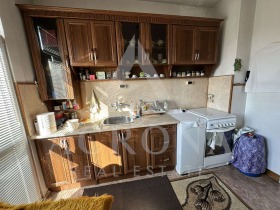 ������� 3-����� | Imot.bg � ����� ������ 4