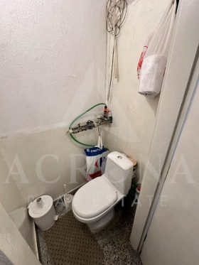 ������� 3-����� | Imot.bg � ����� ������ 15