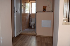 ������� 3-����� | Imot.bg � ����� ������ 8