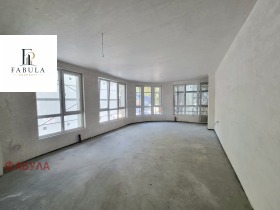 Продава  3-стаен, град София
