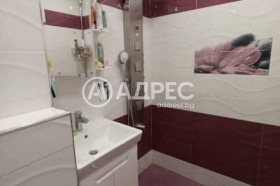 ������� 3-����� | Imot.bg � ����� ������ 5