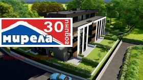 ������� 4-����� | Imot.bg � ����� ������ 4