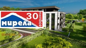 ������� 4-����� | Imot.bg � ����� ������ 3