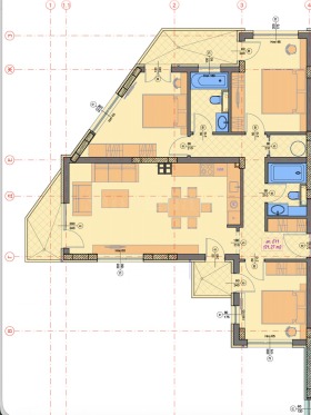 ������� 4-����� | Imot.bg � ����� ������ 9