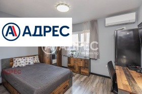 ����� ������� ����������,���� �����, �������>