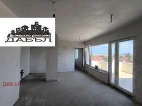 À vendre Maisonnette