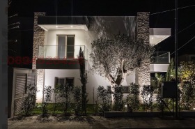 ������� ������� | Imot.bg � ����� ������ 15