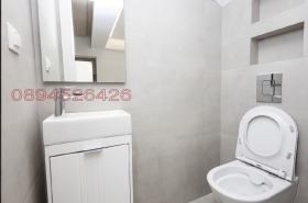 ������� ������� | Imot.bg � ����� ������ 10