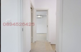 ������� ������� | Imot.bg � ����� ������ 8