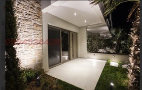 ������� ������� | Imot.bg � ����� ������ 14