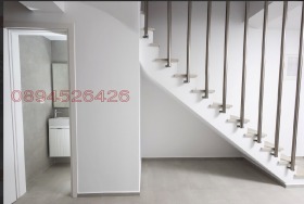 ������� ������� | Imot.bg � ����� ������ 5