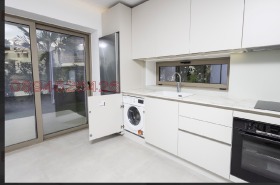 ������� ������� | Imot.bg � ����� ������ 4