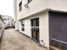 ������� ���� | Imot.bg � ����� ������ 12