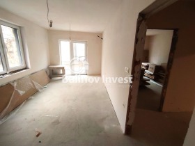 ������� ���� | Imot.bg � ����� ������ 6