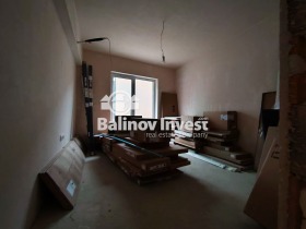 ������� ���� | Imot.bg � ����� ������ 10