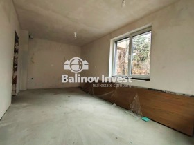 ������� ���� | Imot.bg � ����� ������ 8