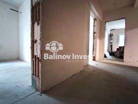 ������� ���� | Imot.bg � ����� ������ 9