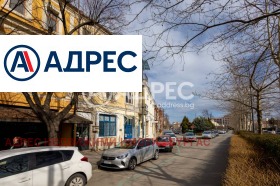 ����� ������� ���� �� ����,���� ������, ������