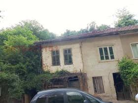 ������� ���� | Imot.bg � ����� ������ 2