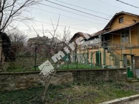 Продажба на имоти в гр. Горна Оряховица, област Велико Търново — страница 14 - изображение 5 
