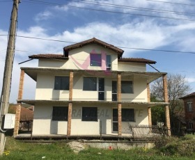 Продажба на имоти в с. Горен чифлик, област Варна - изображение 3 