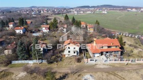 Haus Herakowo, region Sofia 6